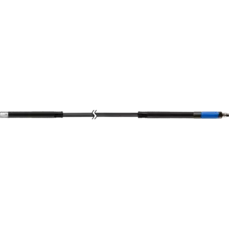 PFERD Biegwellenantriebe BW 10 SE 11 DIN10/G28 2M