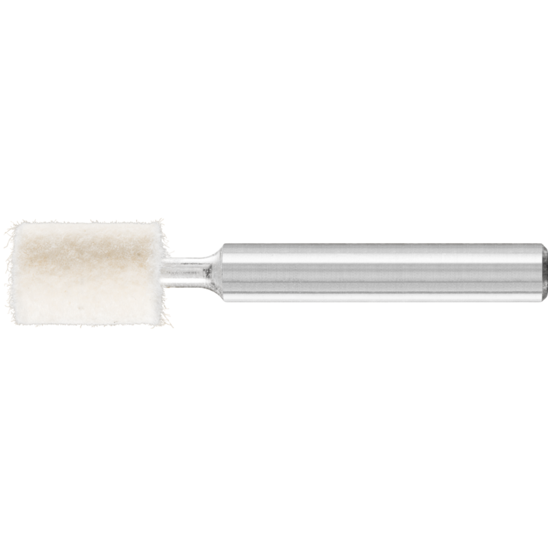 PFERD Polierwerkzeuge FK ZYA 1015/6 M