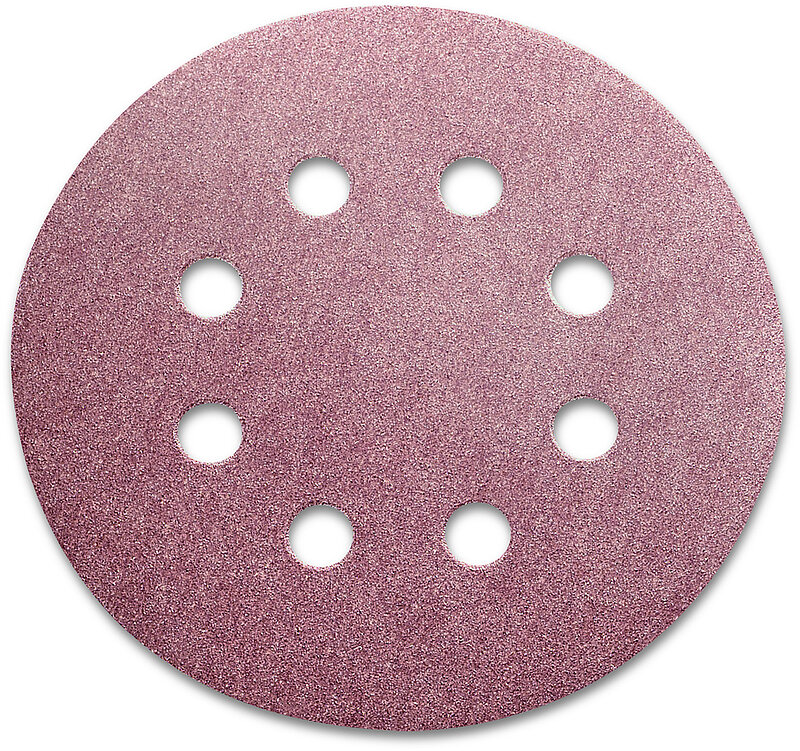 1960 siarexx | SIA | siafast Scheiben | 150 mm | Korn 60