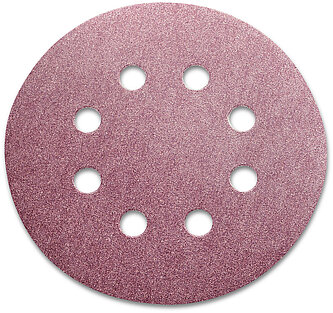 1960 siarexx | SIA | siafast Scheiben | 150 mm | Korn 60