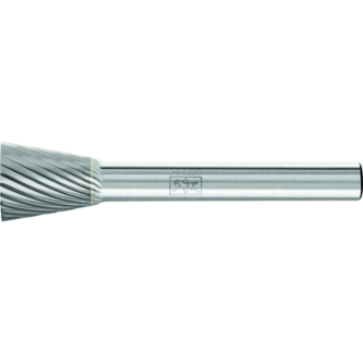 PFERD Hartmetallfrässtifte WKN 1213/6 Z3