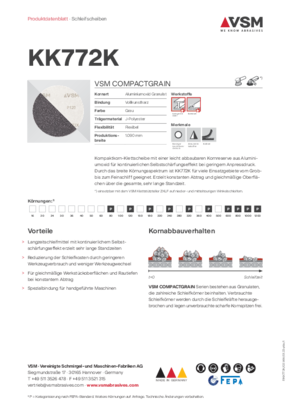VSM-Product-Data-Sheet-KK772K-DE.pdf