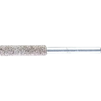 PFERD Schleifstifte CS-G ZY 5,020 3 AWN 80 M5V