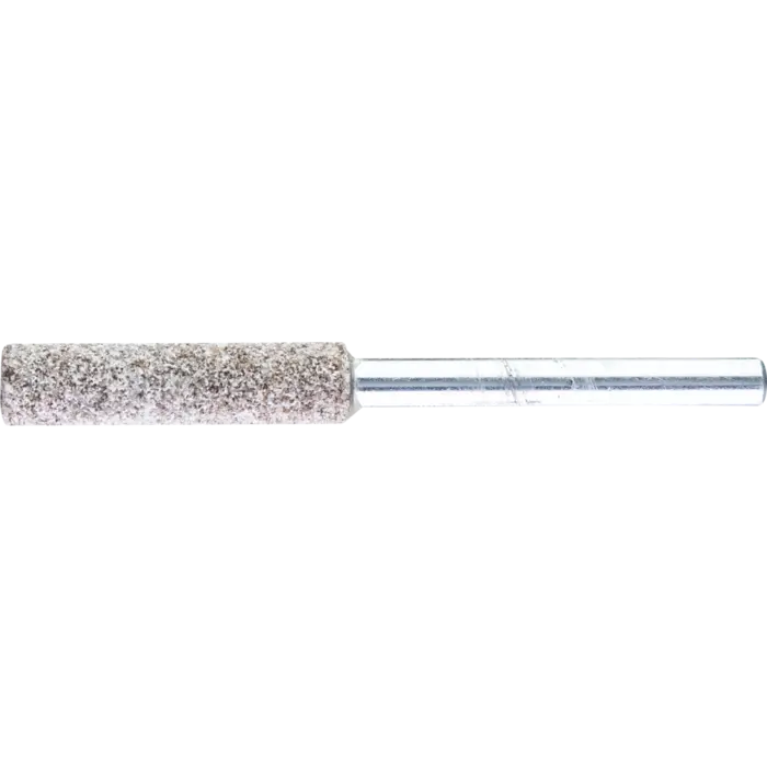 PFERD Schleifstifte CS-G ZY 5,020 3 AWN 80 M5V