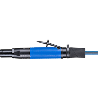 PFERD Dl-Masch. u. Zubehör PMA 10/120 HV