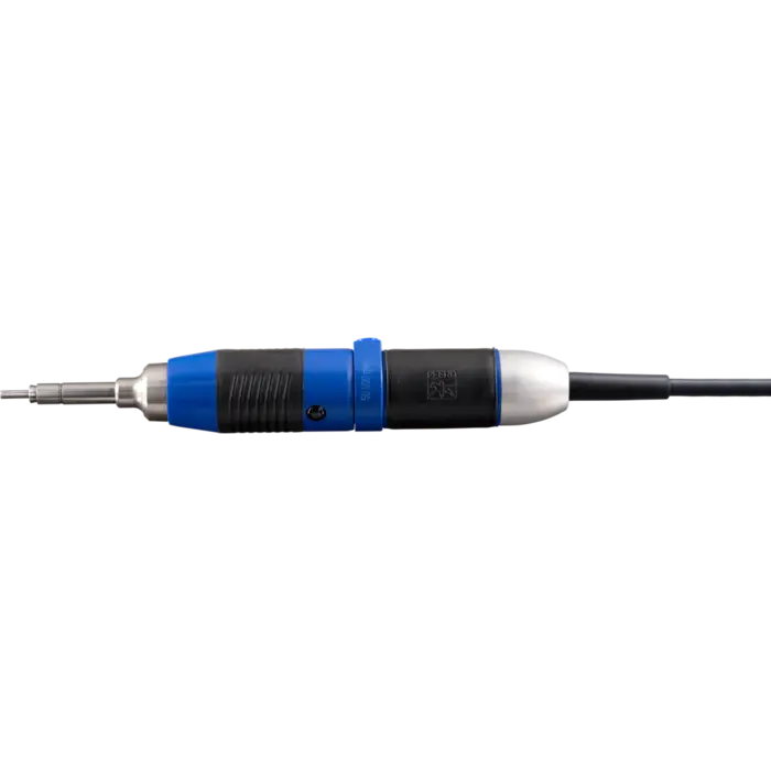 PFERD Elektromaschinen RCK GS 2/500 V-SP