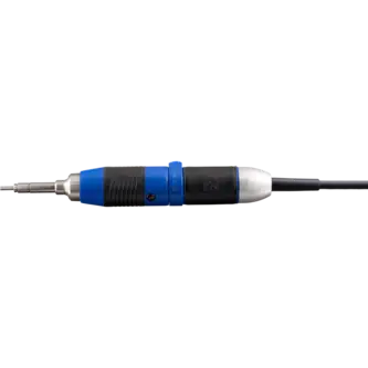 PFERD Elektromaschinen RCK GS 2/500 V-SP