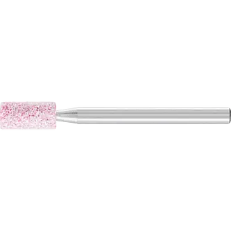 PFERD Schleifstifte ZY 0510 3 ADW 60 M5V STEEL