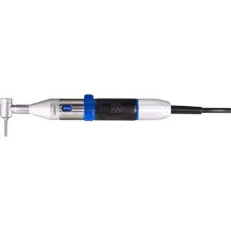 PFERD Elektromaschinen RCK WS 1/300 90?