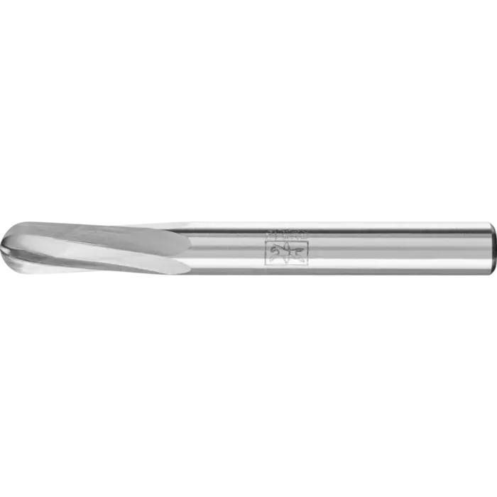 PFERD Hartmetallfrässtifte WRC 0616/6 Z1