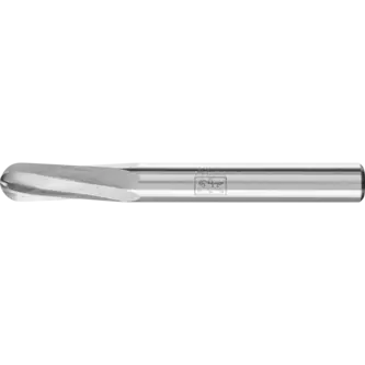 PFERD Hartmetallfrässtifte WRC 0616/6 Z1