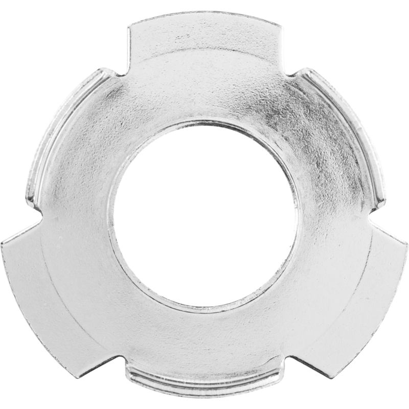 PFERD Zubehör AP AM 50,8/25,4