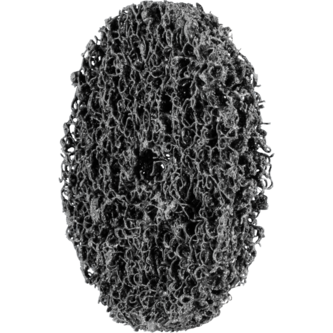 PFERD Vlieswerkzeuge PCLS 10013/13