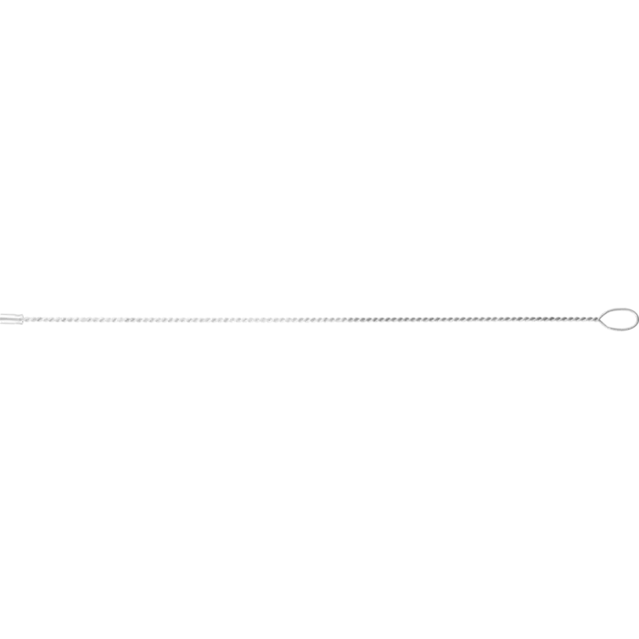 PFERD Innenbürsten IBUS 1/2 BSW 1000