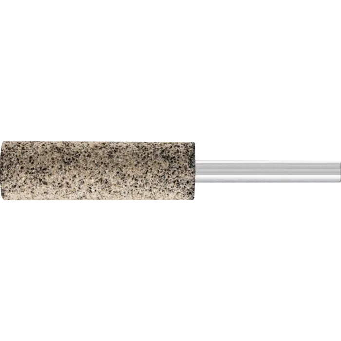 PFERD Schleifstifte ZY 1650 6 AN 30 N5B INOX EDGE