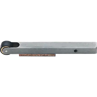 PFERD Werkzeugantriebe Zubehör BSVAK 9/16 x 305