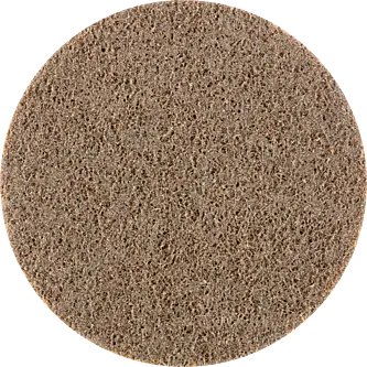 PFERD Vlieswerkzeuge PVKR 180 A 100 G