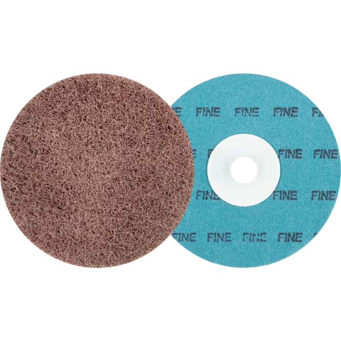PFERD COMBIDISC-Schleifwerkzeuge CDR VRW 75 A 180