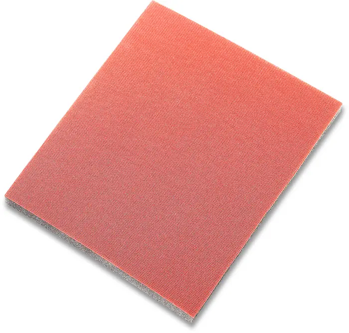 4570 siabite X | SIA | Fiberscheiben | 115 mm | Korn 80