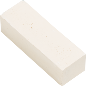 PFERD Schleiföle und -pasten K-PP 5 HGP PLAST