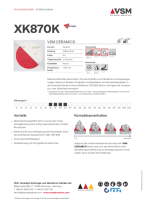 VSM-Product-Data-Sheet-XK870K-DE.pdf