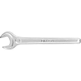 PFERD Ersatzteile und Reparaturen EM SW 17mm