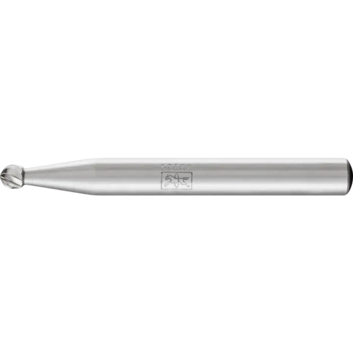 PFERD HSS-Frässtifte HSS F 0403/6 Z3