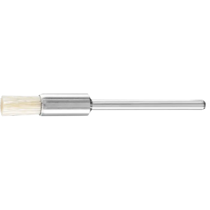PFERD Miniaturbürsten PBU 0505/2,34 SBW
