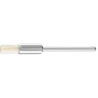 PFERD Miniaturbürsten PBU 0505/2,34 SBW