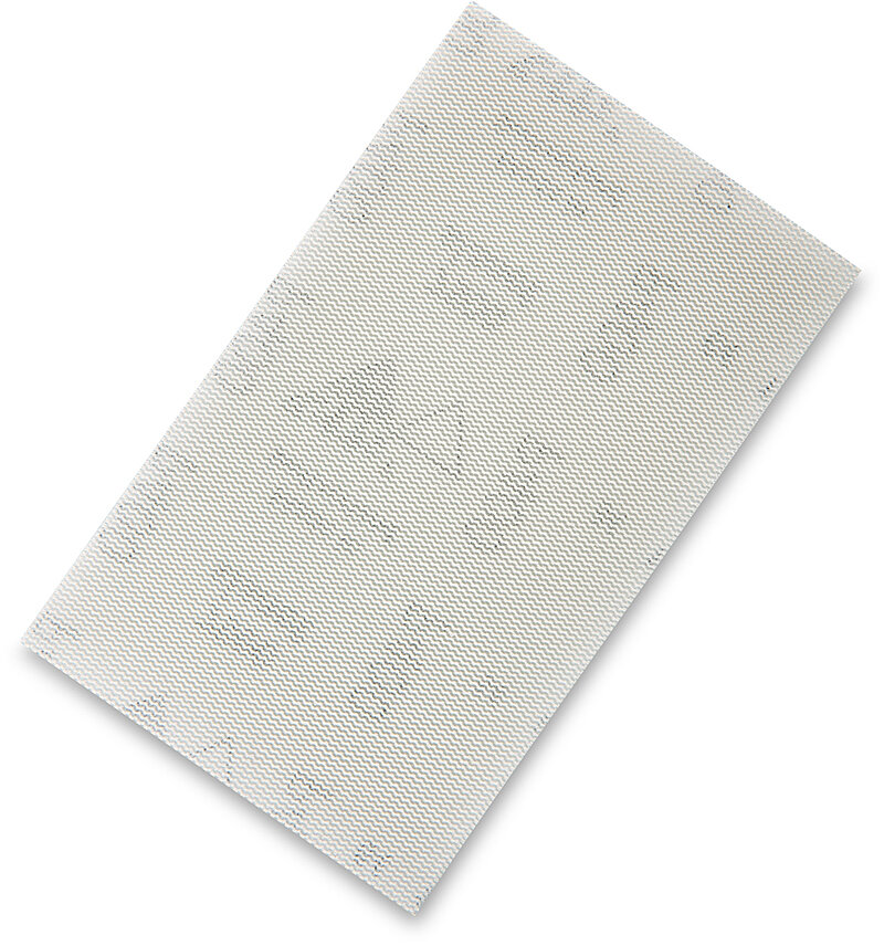 4570 siabite X | SIA | Fiberscheiben | 125 mm | Korn 80