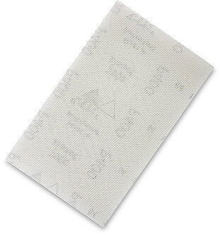 1960 siarexx | SIA | siafast Scheiben | 150 mm | Korn 400