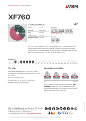 VSM-Product-Data-Sheet-XF760-DE.pdf