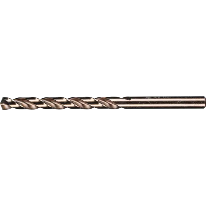PFERD Bohr- und Senkwerkzeuge SPB DIN 338 HSSE N 6,9 INOX