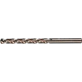 PFERD Bohr- und Senkwerkzeuge SPB DIN 338 HSSE N 6,8 INOX
