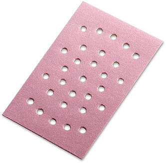 1960 siarexx | SIA | siafast Scheiben | 150 mm | Korn 120