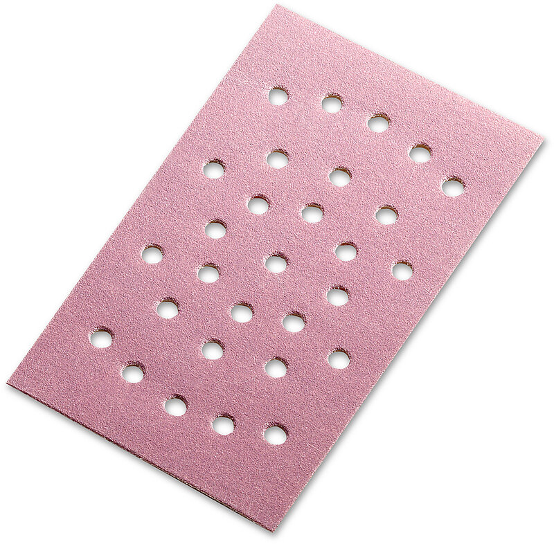 1960 siarexx | SIA | siafast Scheiben | 150 mm | Korn 120