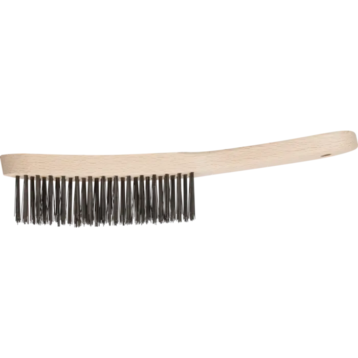 PFERD Handbürsten HBK 30 ST 0,35 (1)