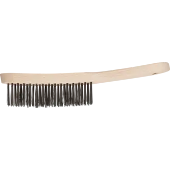 PFERD Handbürsten HBK 30 ST 0,35 (1)
