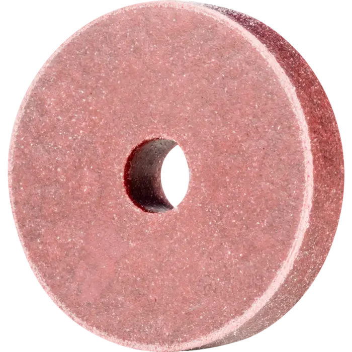 PFERD Poliflex-Feinschleif-Werkzeuge PF SC 3006/6 AR 120 GR