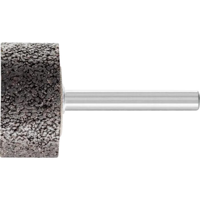 PFERD Schleifstifte ZY 3216 6 AN 24 N5B INOX EDGE