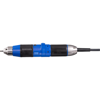 PFERD Elektromaschinen RCK GS 2/800 SP