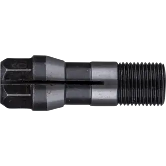 PFERD Werkzeugantriebe Zubehör SPZ 98980263 (8 mm)