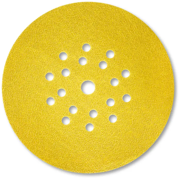4815 siacut | SIA | Fiberscheiben | 115 mm | Korn 60