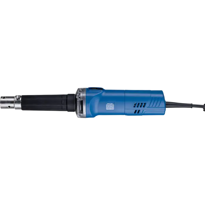 PFERD Elektromaschinen EMER 8/280