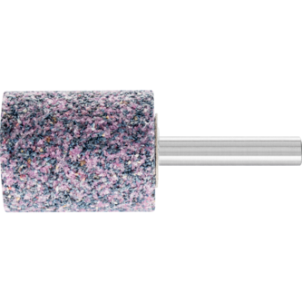 PFERD Schleifstifte ZY 3240 8 ARN 24 K5V CAST