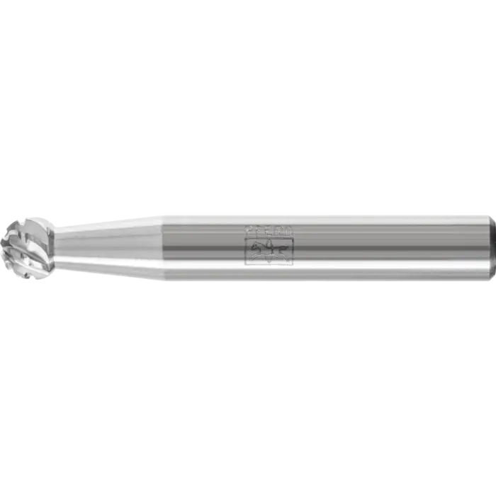 PFERD Hartmetallfrässtifte KUD 0605/6 TITANIUM