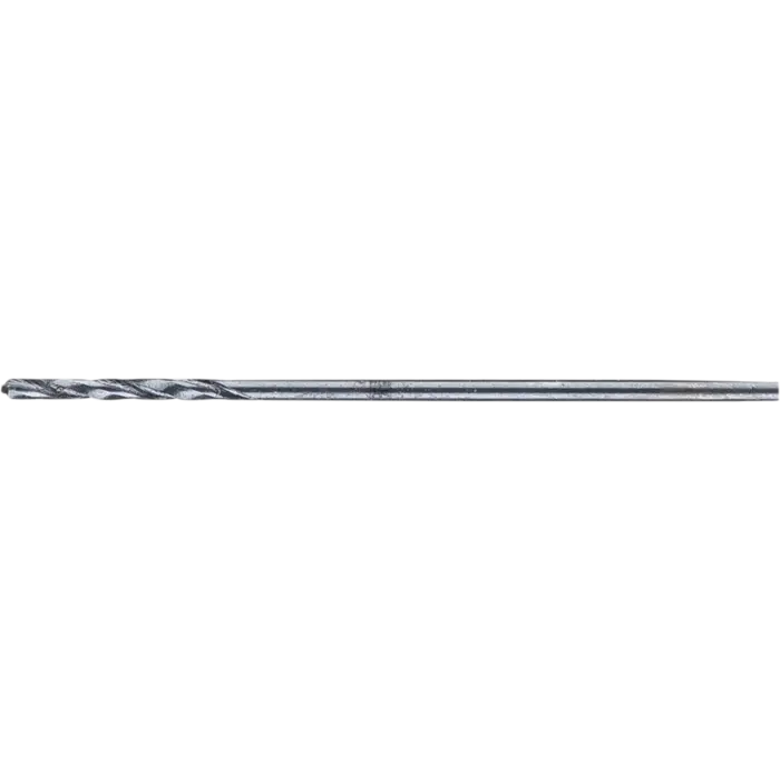 PFERD Bohr- und Senkwerkzeuge SPB DIN 338 HSSG N 1,1 STEEL
