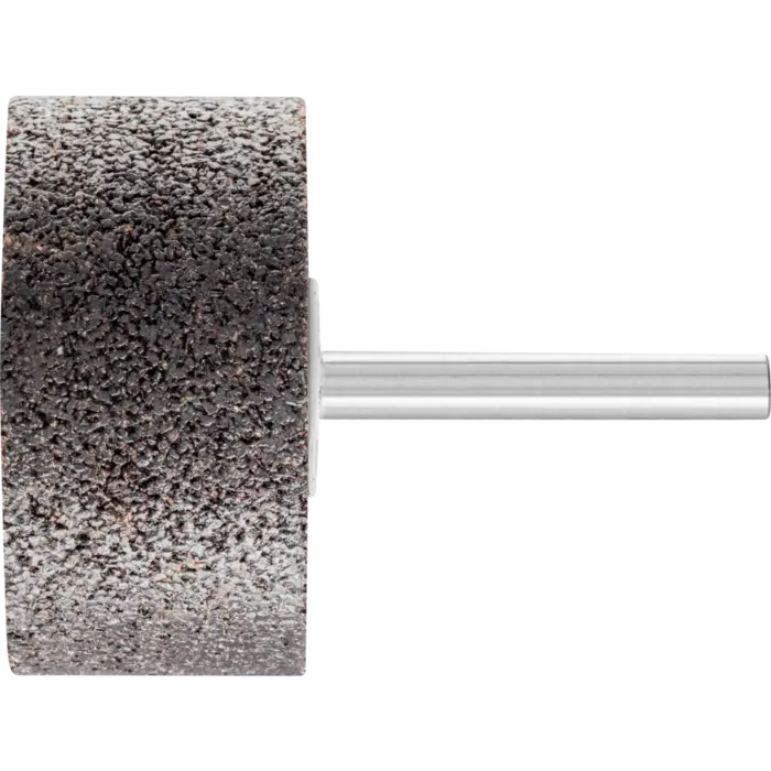 PFERD Schleifstifte ZY 5025 6 ADW 24 L6B INOX