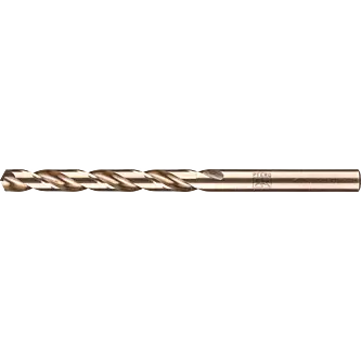 PFERD Bohr- und Senkwerkzeuge SPB DIN 338 HSSE N 5,8 INOX