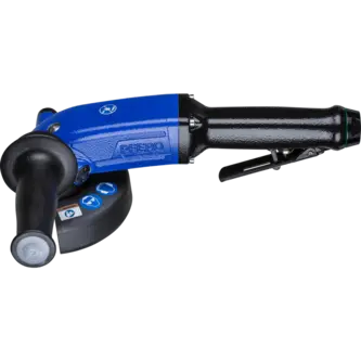 PFERD Dl-Masch. u. Zubehör PWT 26/120 HV M14